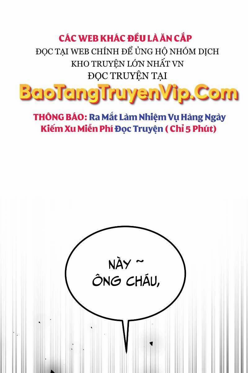 Chế Ngự Kiếm 64 trang 15