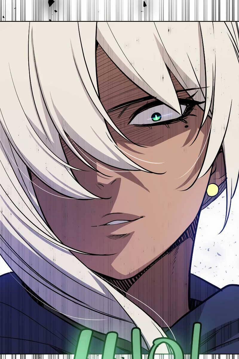 Chế Ngự Kiếm 64 trang 16