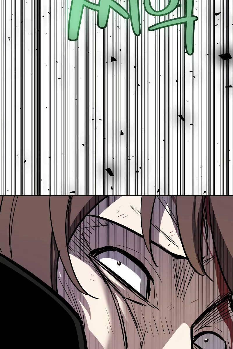 Chế Ngự Kiếm 64 trang 17