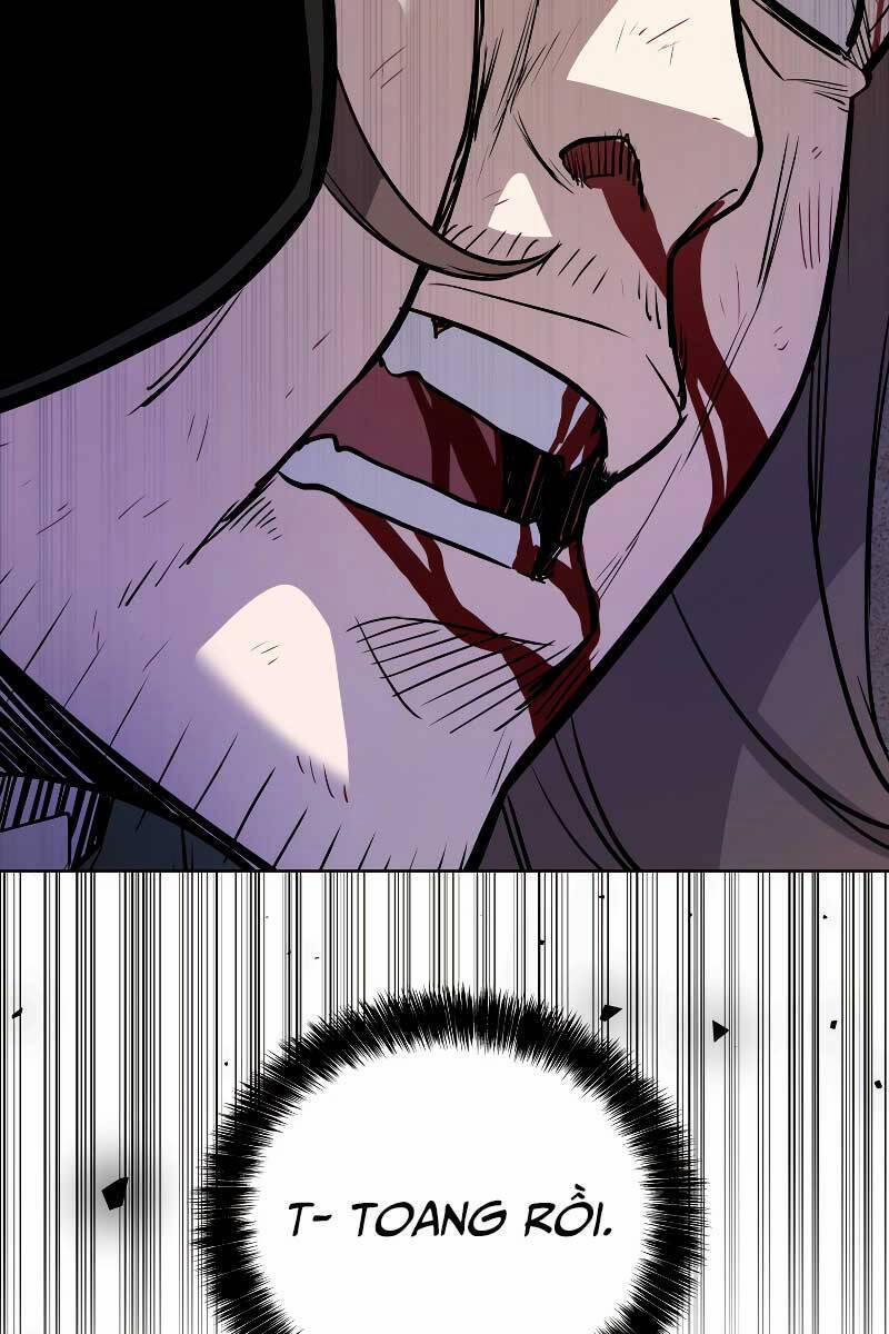 Chế Ngự Kiếm 64 trang 18