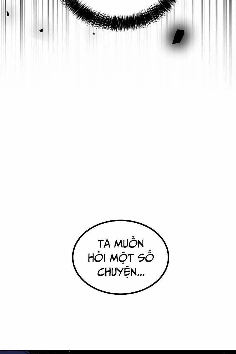 Chế Ngự Kiếm 64 trang 19