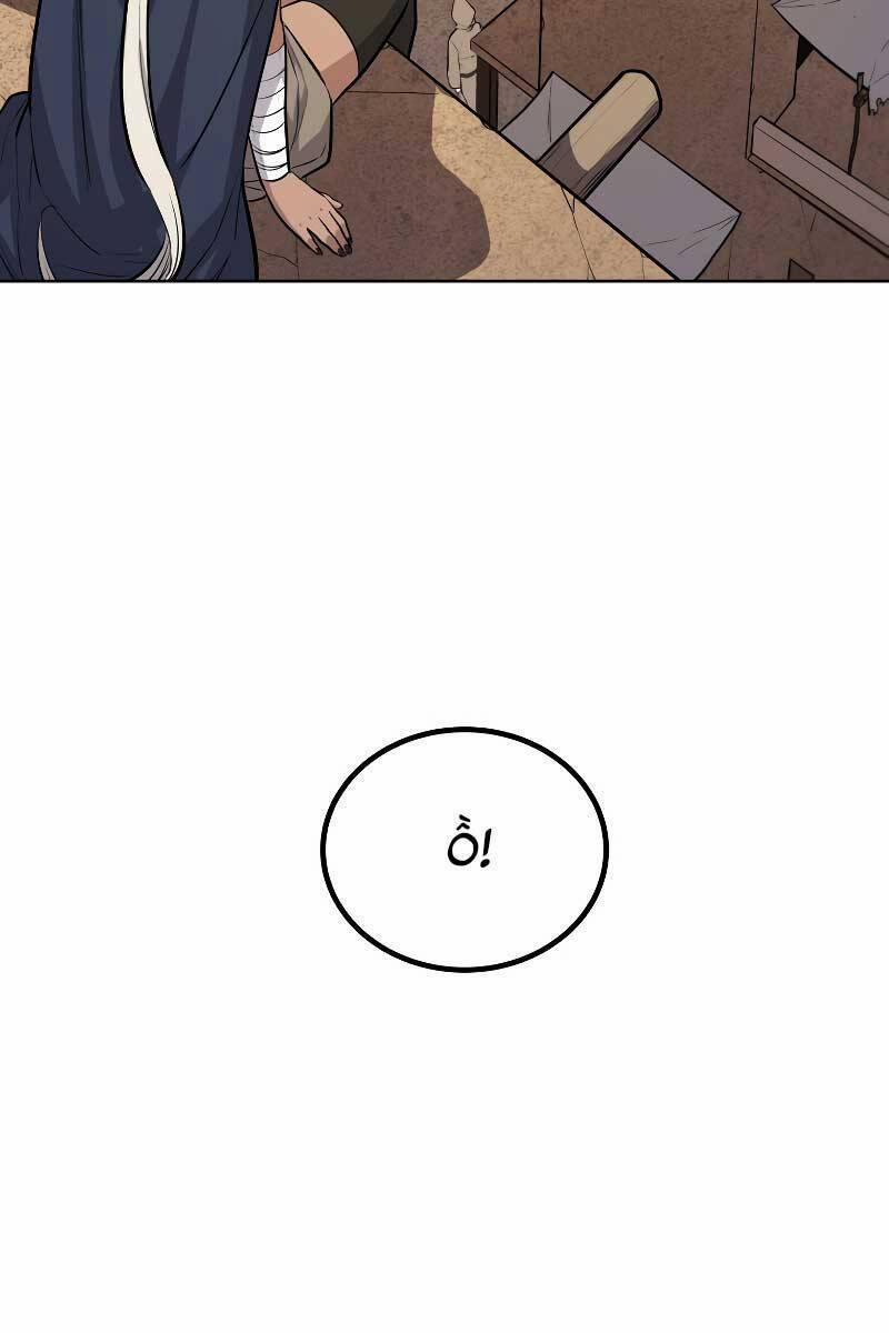 Chế Ngự Kiếm 64 trang 2