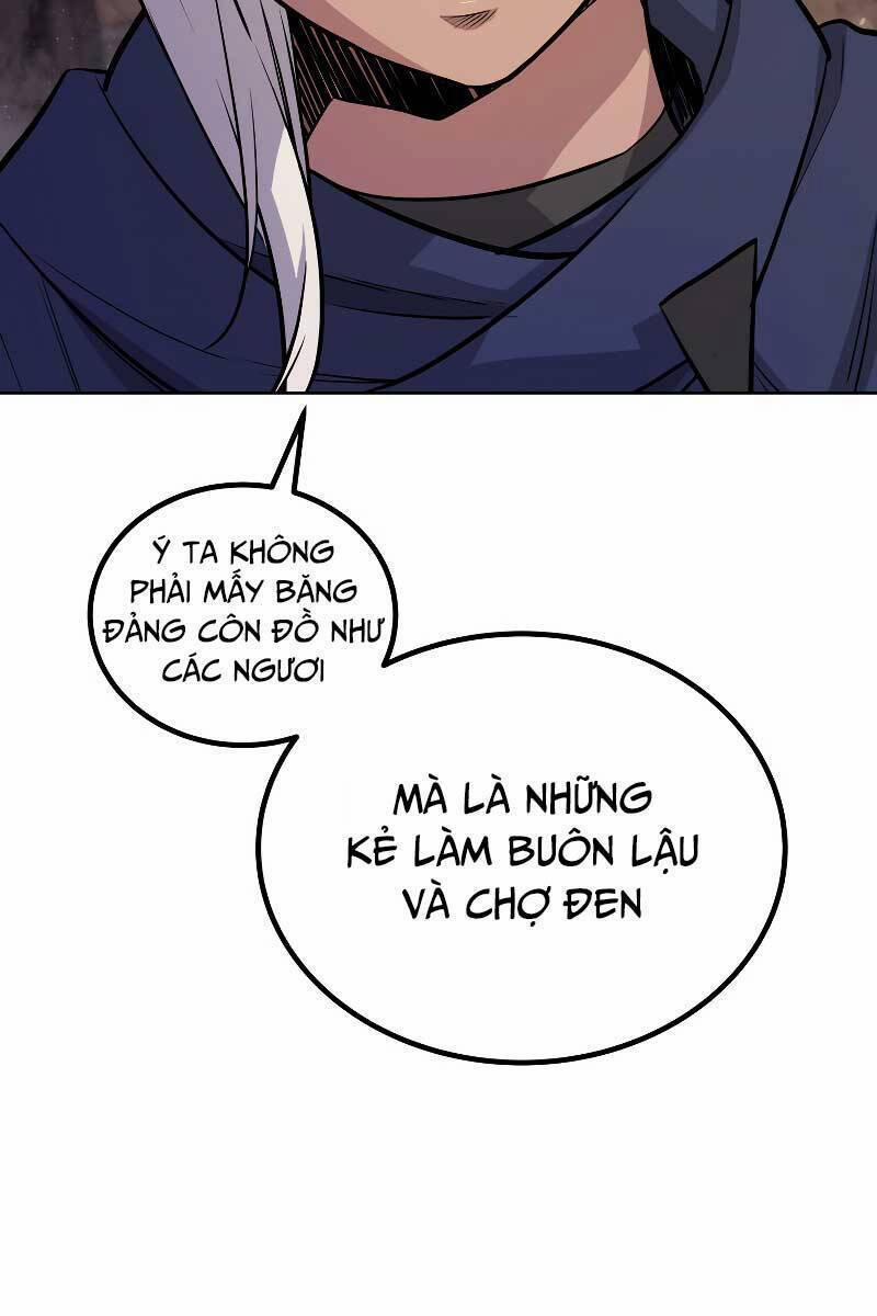 Chế Ngự Kiếm 64 trang 22