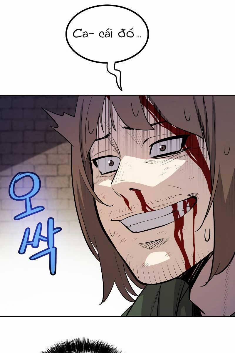 Chế Ngự Kiếm 64 trang 23