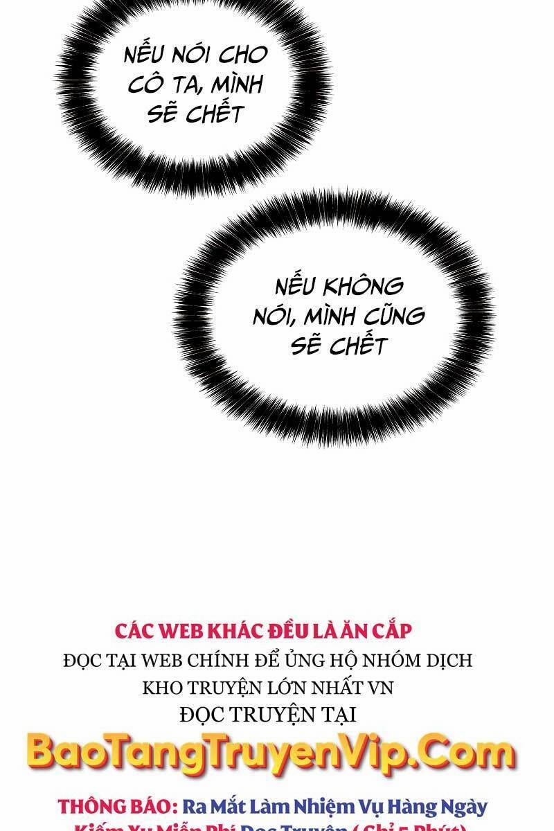 Chế Ngự Kiếm 64 trang 24