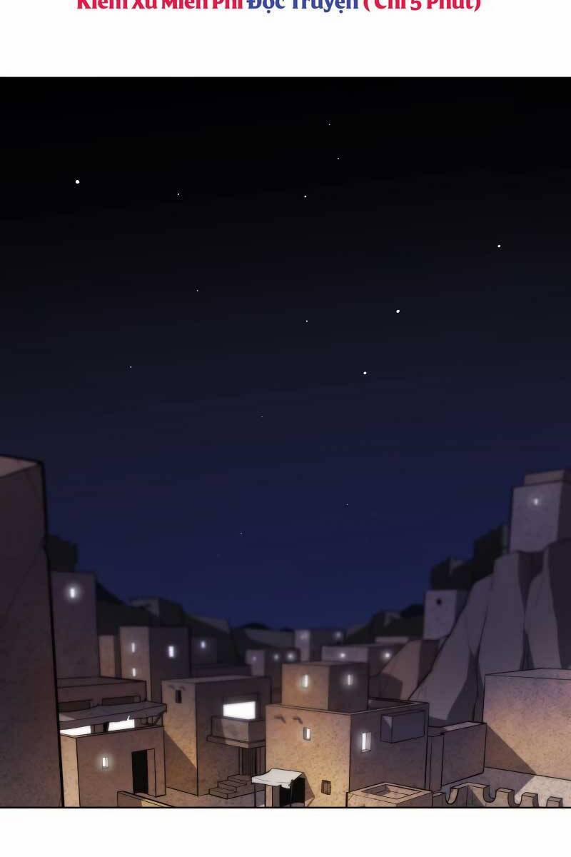 Chế Ngự Kiếm 64 trang 25