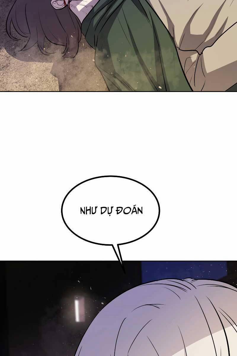 Chế Ngự Kiếm 64 trang 27