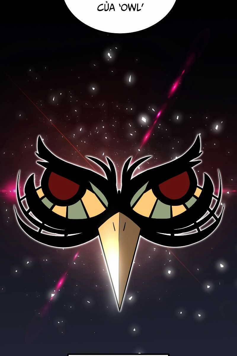 Chế Ngự Kiếm 64 trang 29