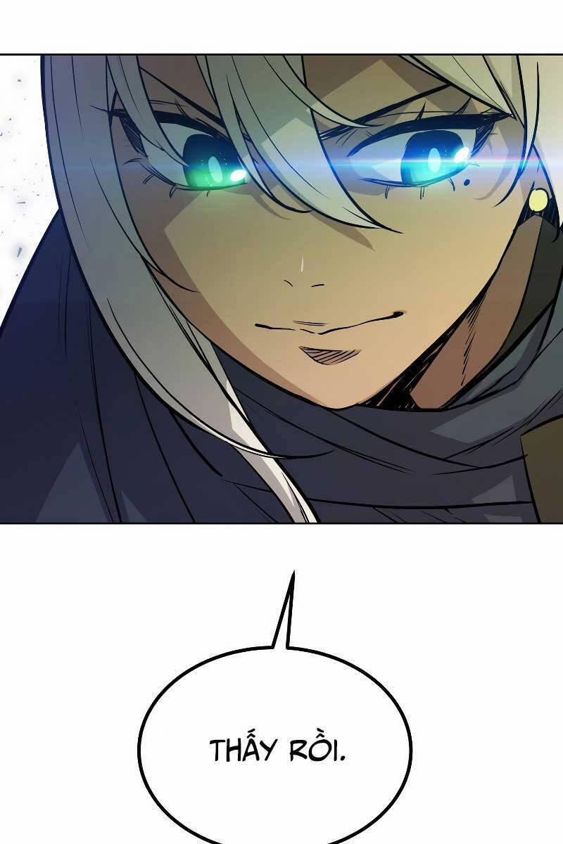 Chế Ngự Kiếm 64 trang 3