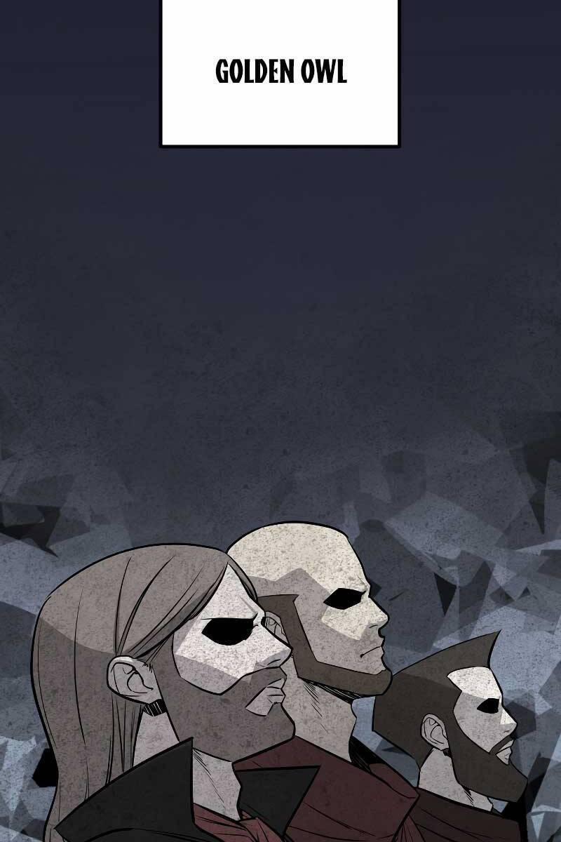 Chế Ngự Kiếm 64 trang 30