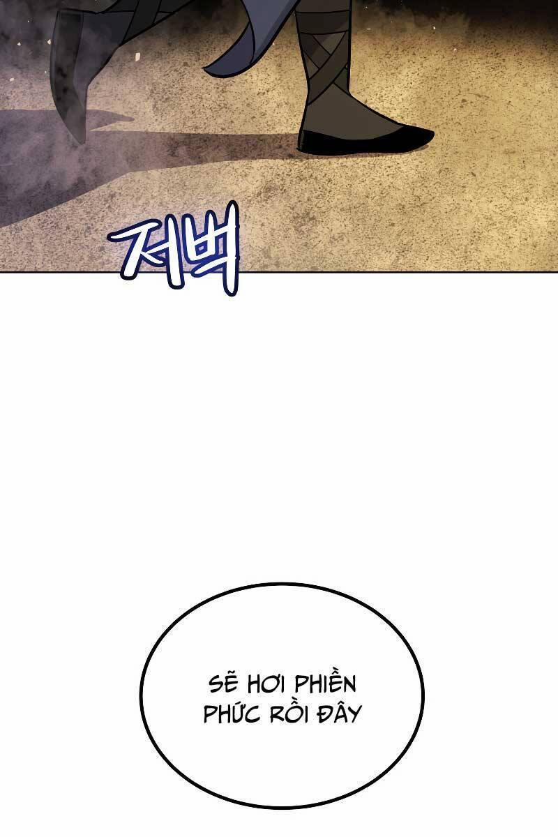 Chế Ngự Kiếm 64 trang 34