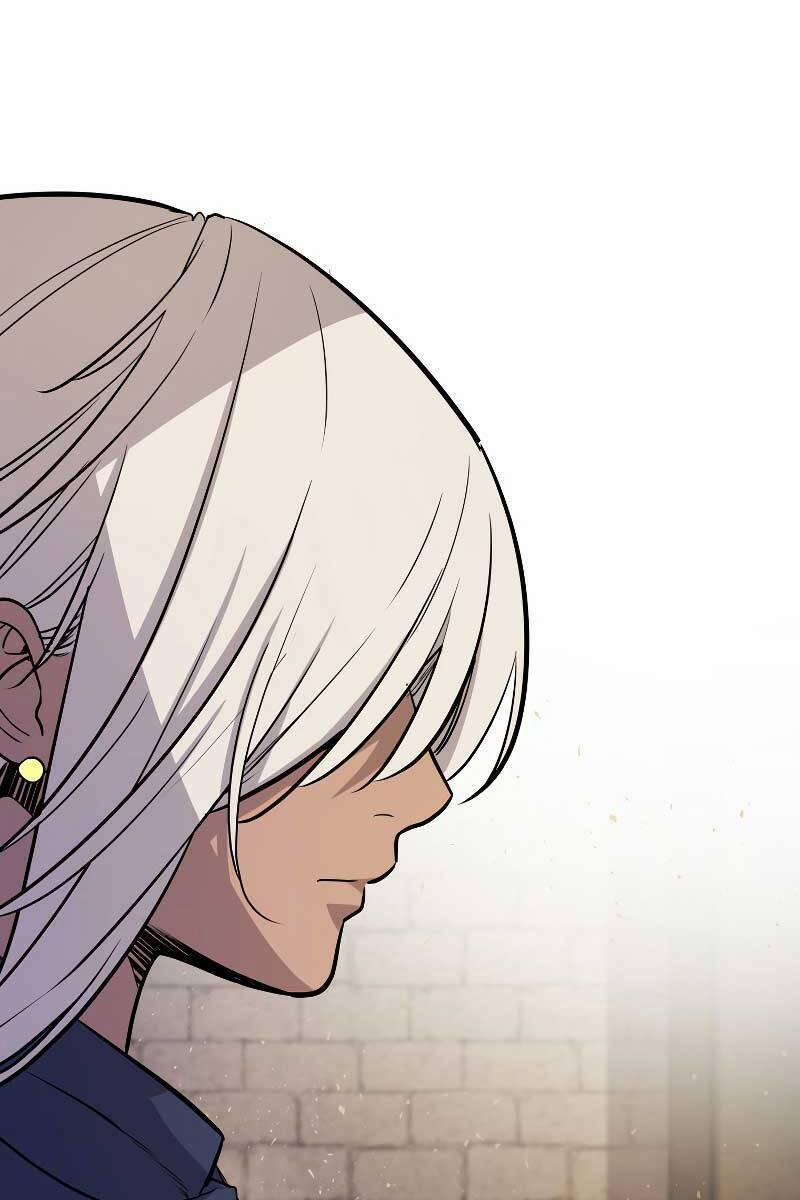 Chế Ngự Kiếm 64 trang 35