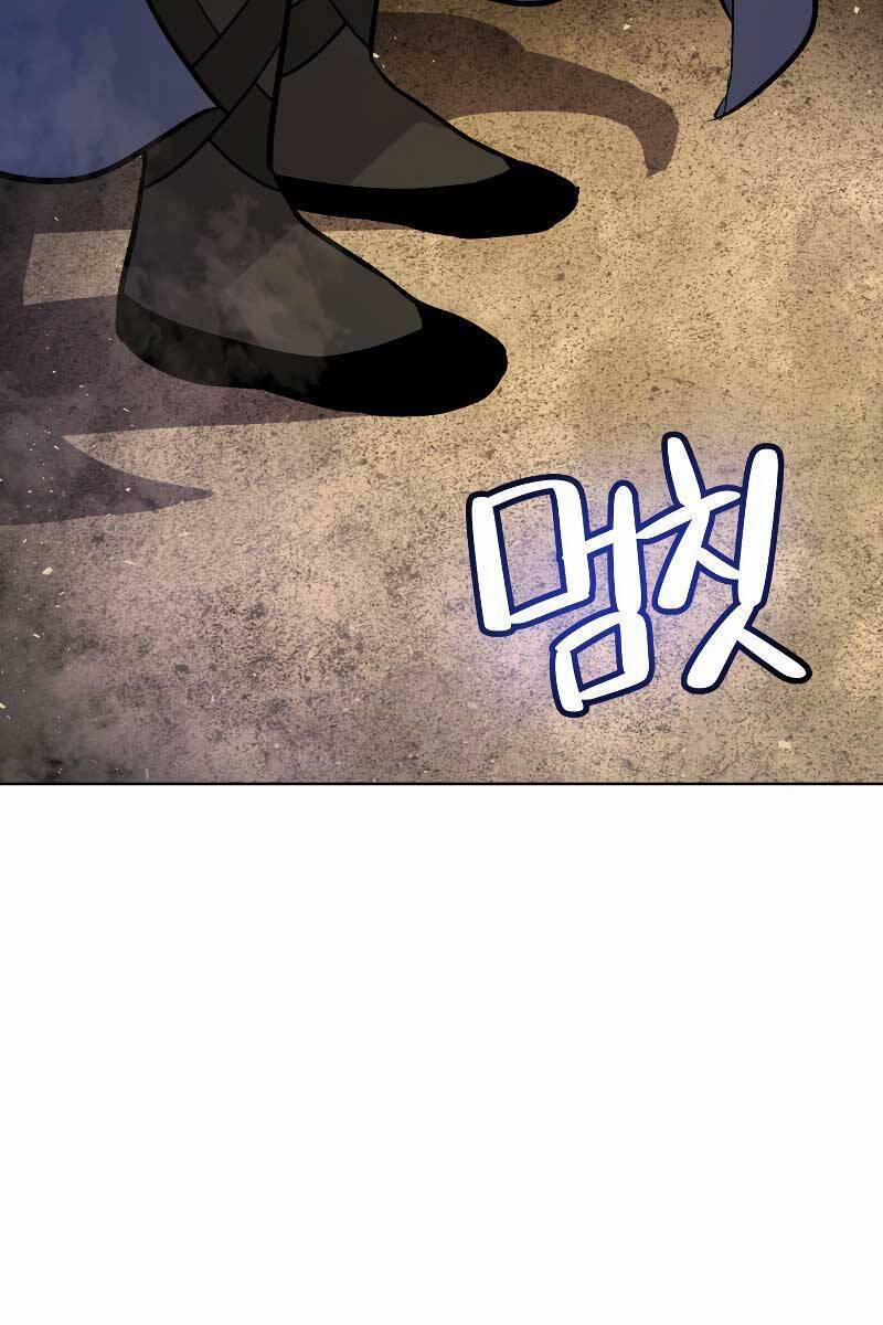 Chế Ngự Kiếm 64 trang 37