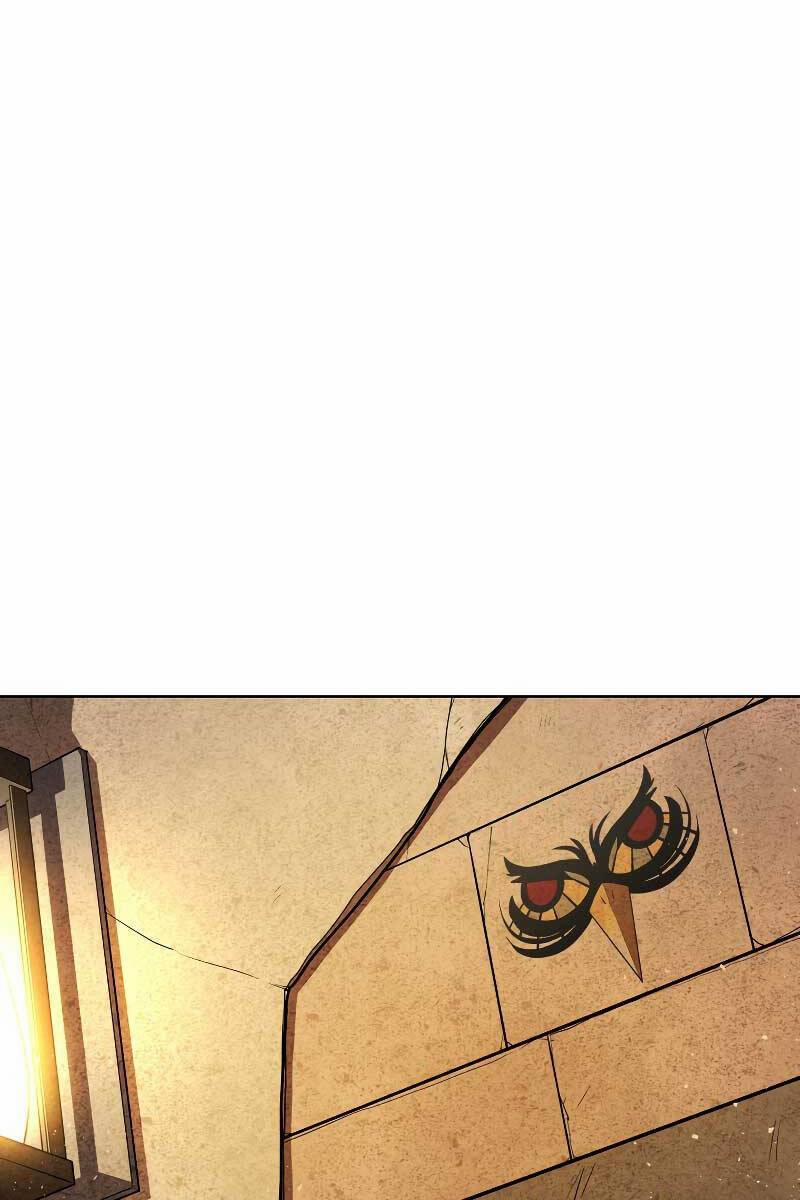 Chế Ngự Kiếm 64 trang 38