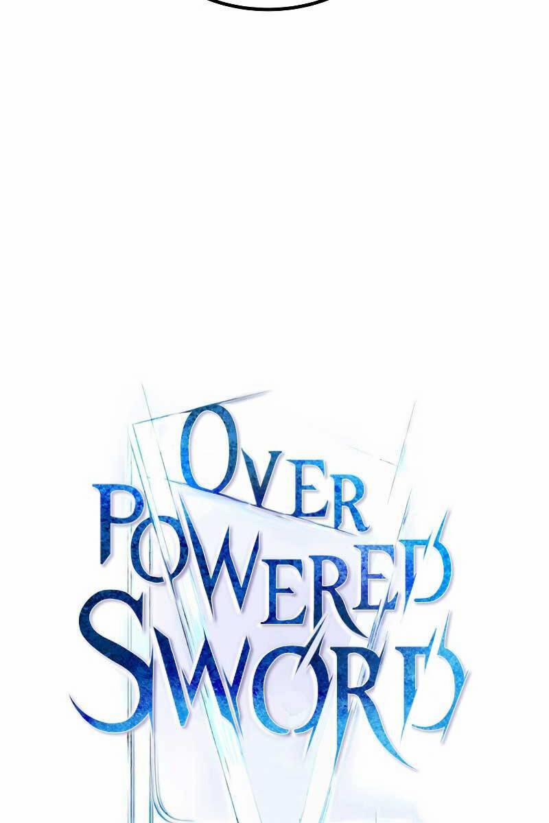 Chế Ngự Kiếm 64 trang 4