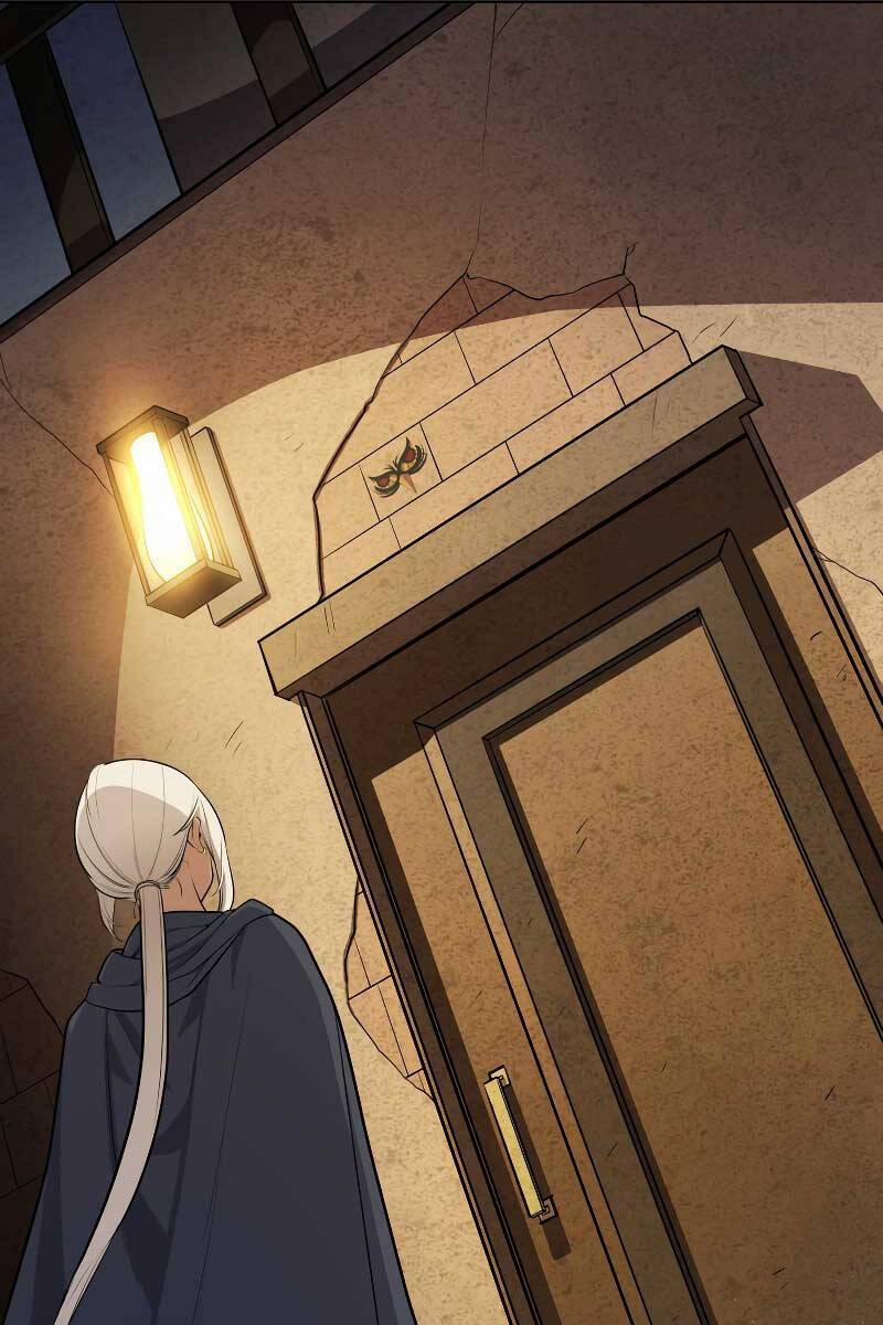 Chế Ngự Kiếm 64 trang 40