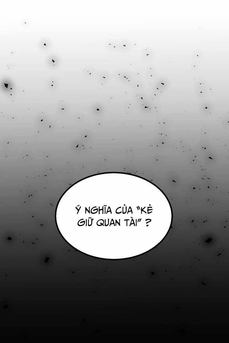 Chế Ngự Kiếm 64 trang 42