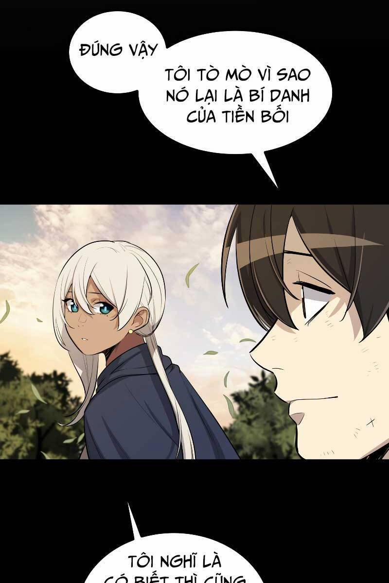 Chế Ngự Kiếm 64 trang 43
