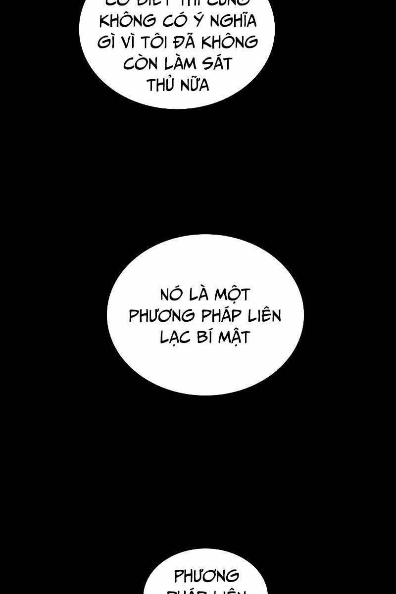 Chế Ngự Kiếm 64 trang 44