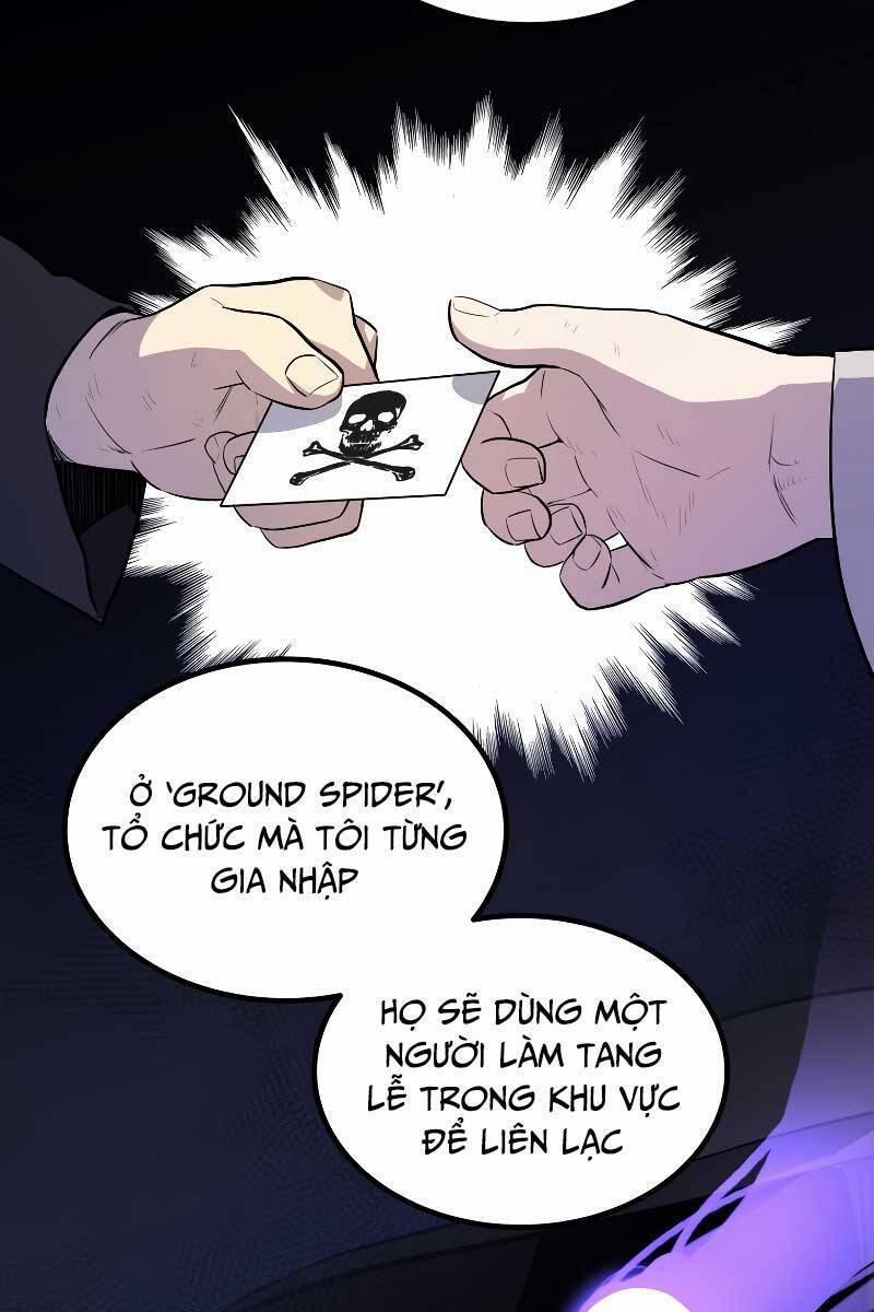 Chế Ngự Kiếm 64 trang 46