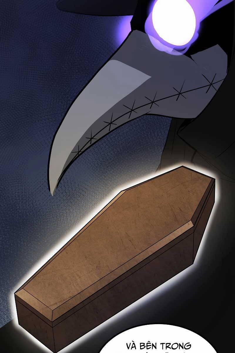 Chế Ngự Kiếm 64 trang 47