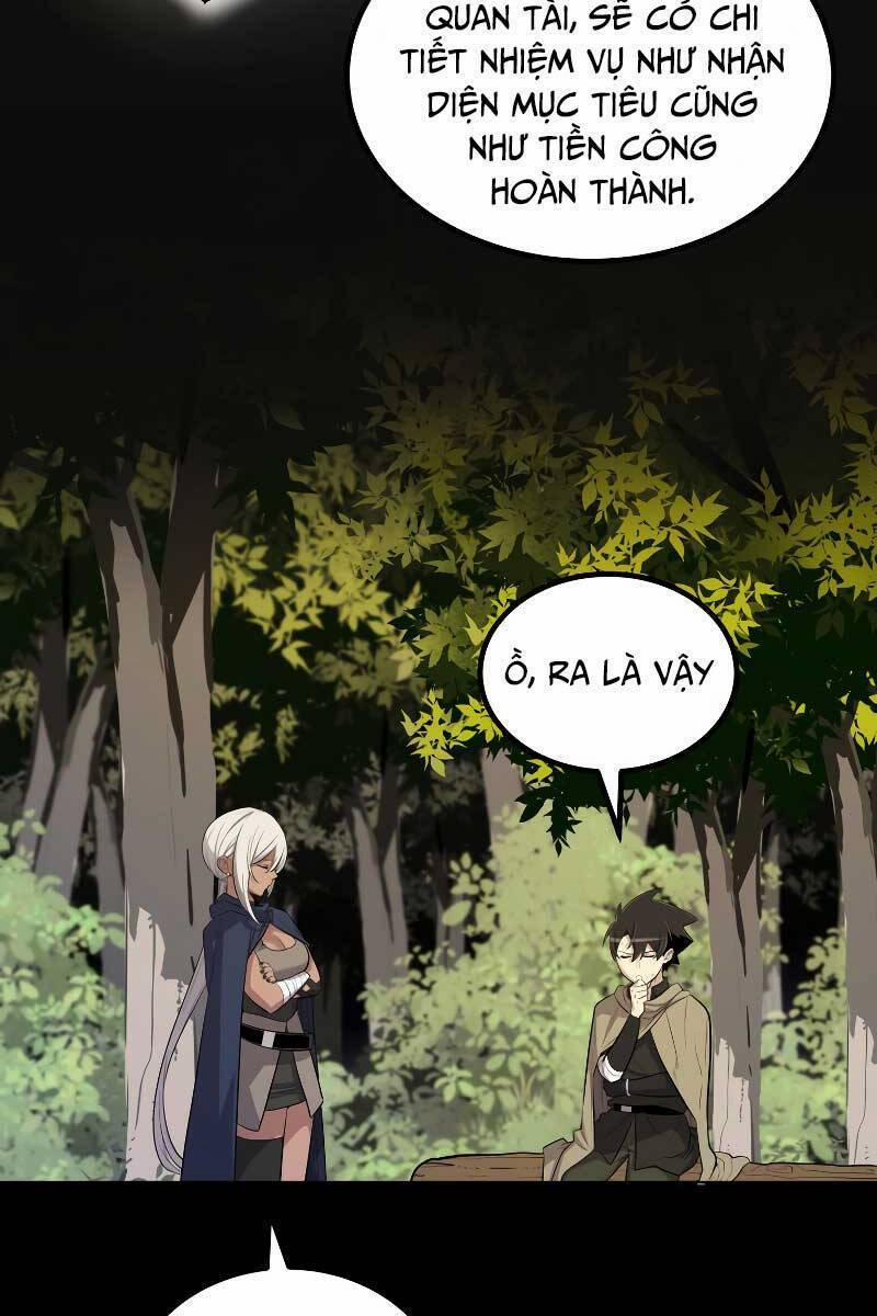 Chế Ngự Kiếm 64 trang 48