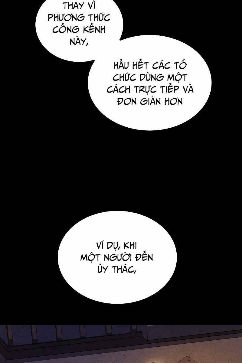 Chế Ngự Kiếm 64 trang 49