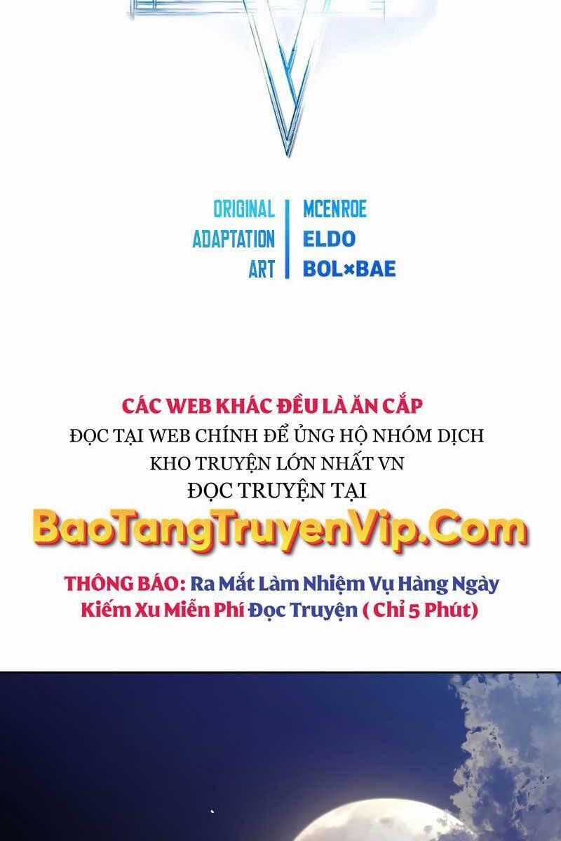 Chế Ngự Kiếm 64 trang 5