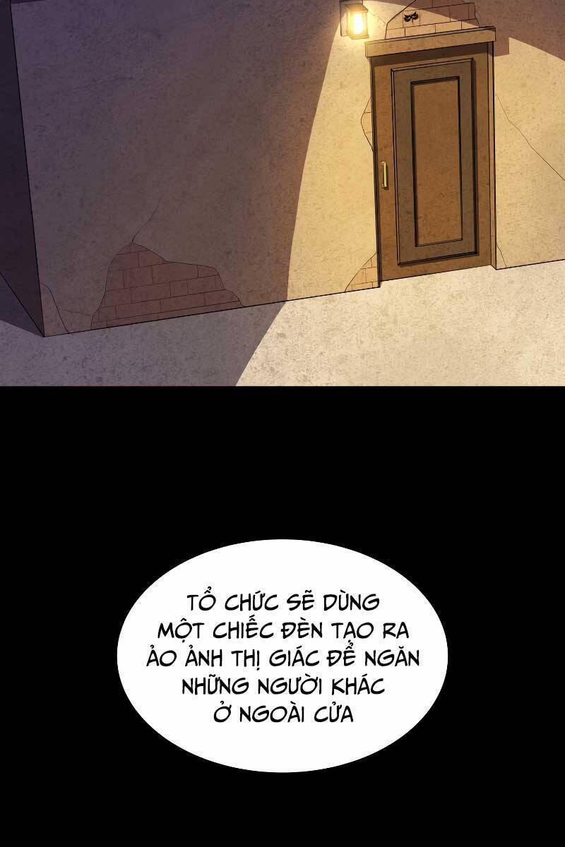 Chế Ngự Kiếm 64 trang 50