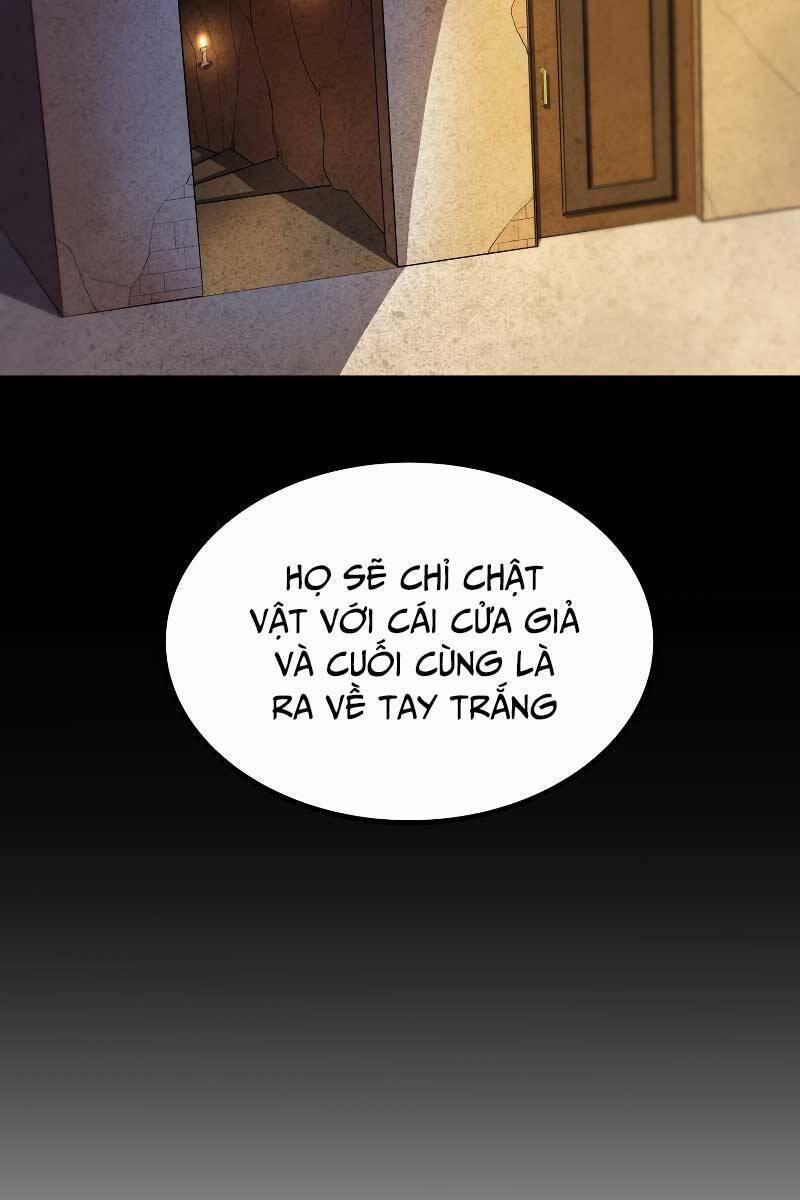 Chế Ngự Kiếm 64 trang 52