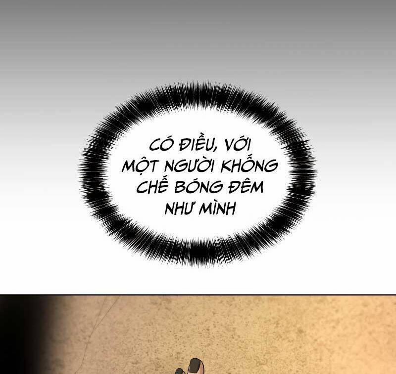 Chế Ngự Kiếm 64 trang 53