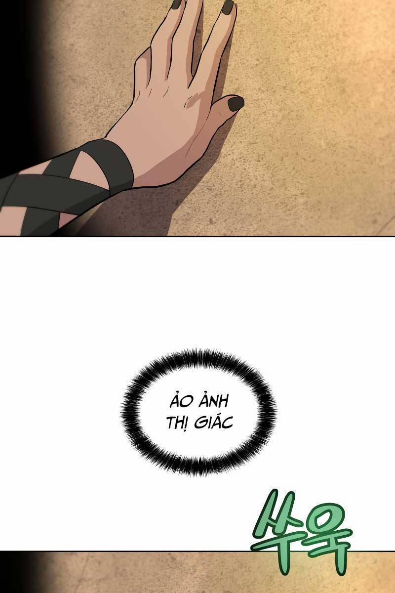 Chế Ngự Kiếm 64 trang 54