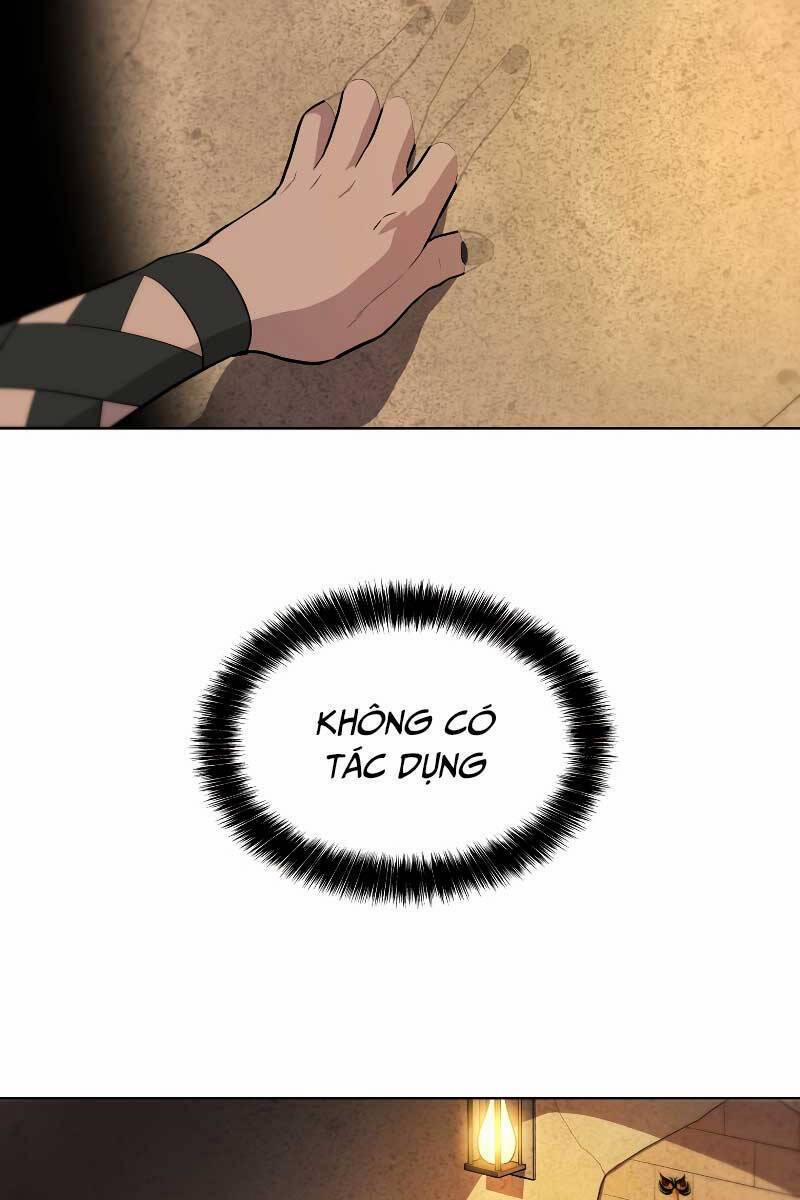 Chế Ngự Kiếm 64 trang 55