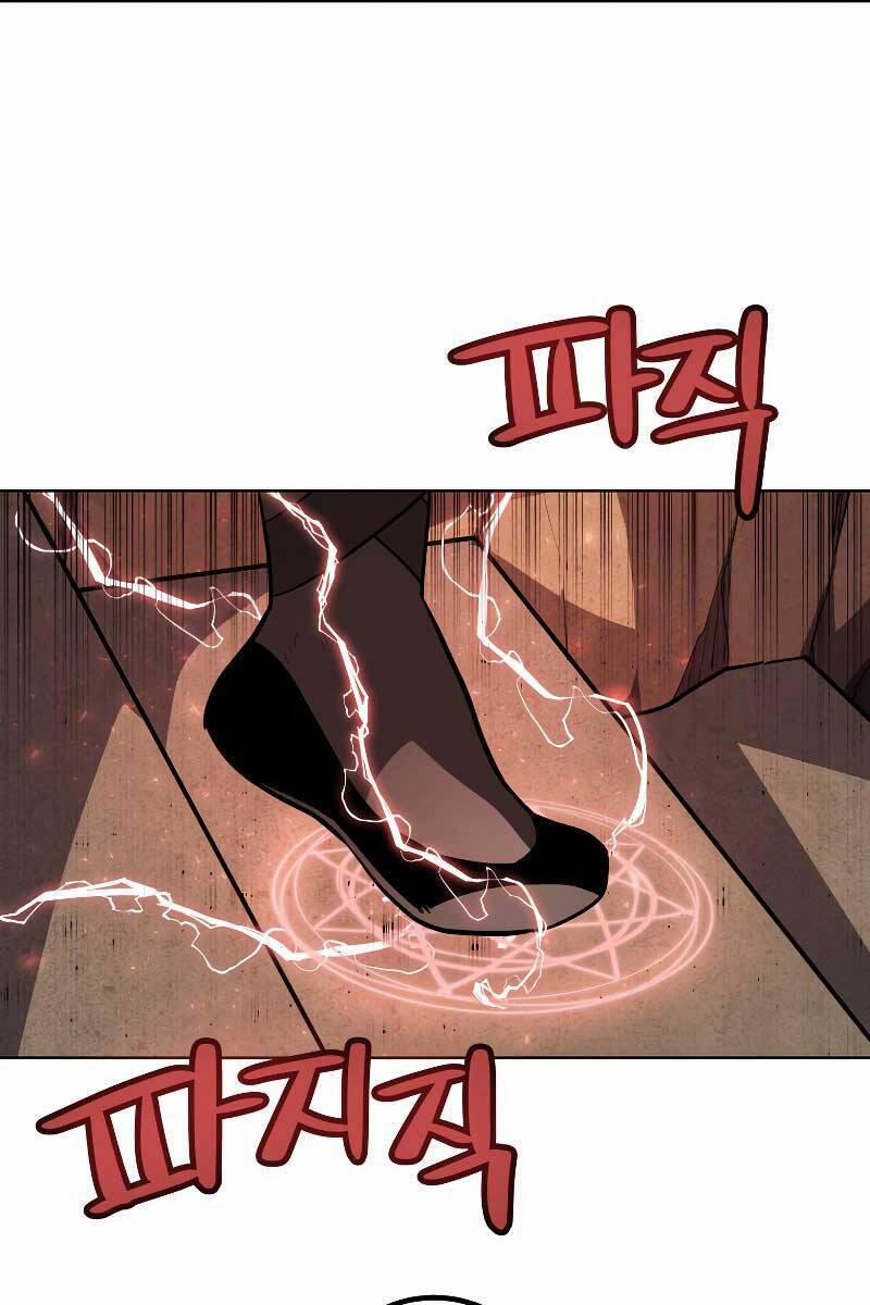 Chế Ngự Kiếm 64 trang 58