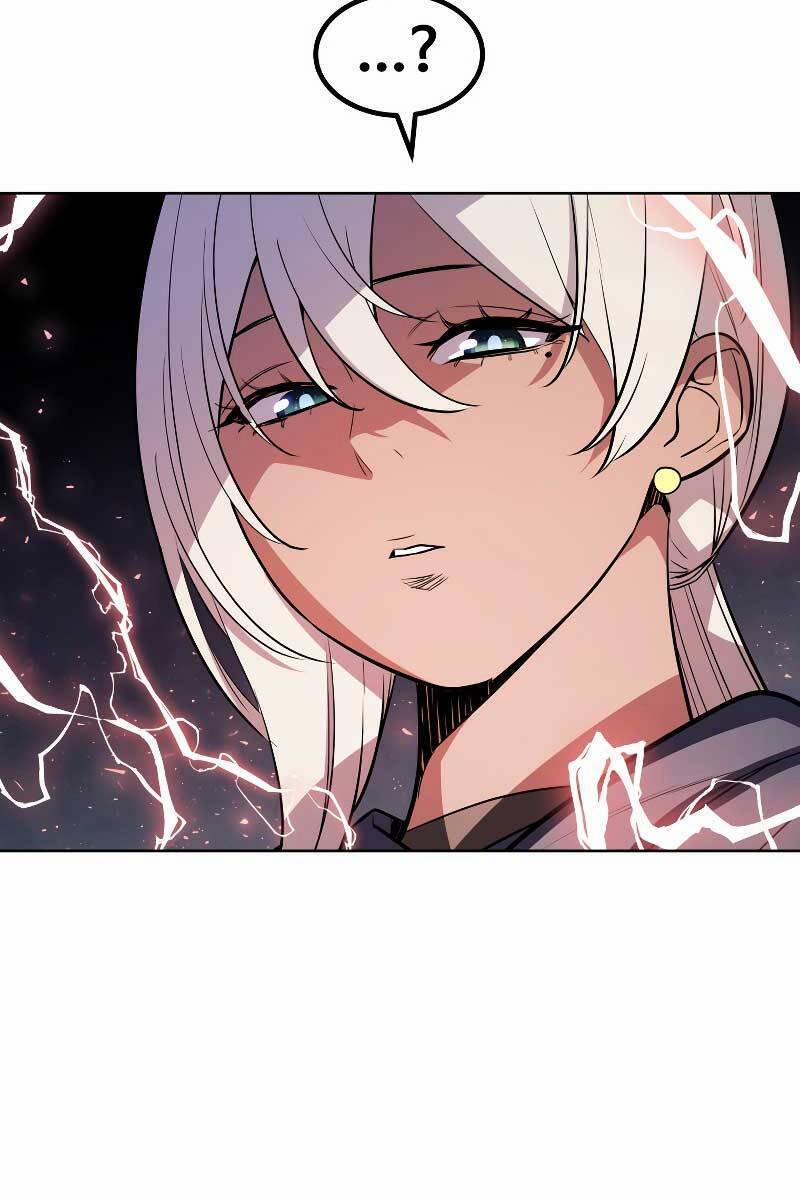 Chế Ngự Kiếm 64 trang 59