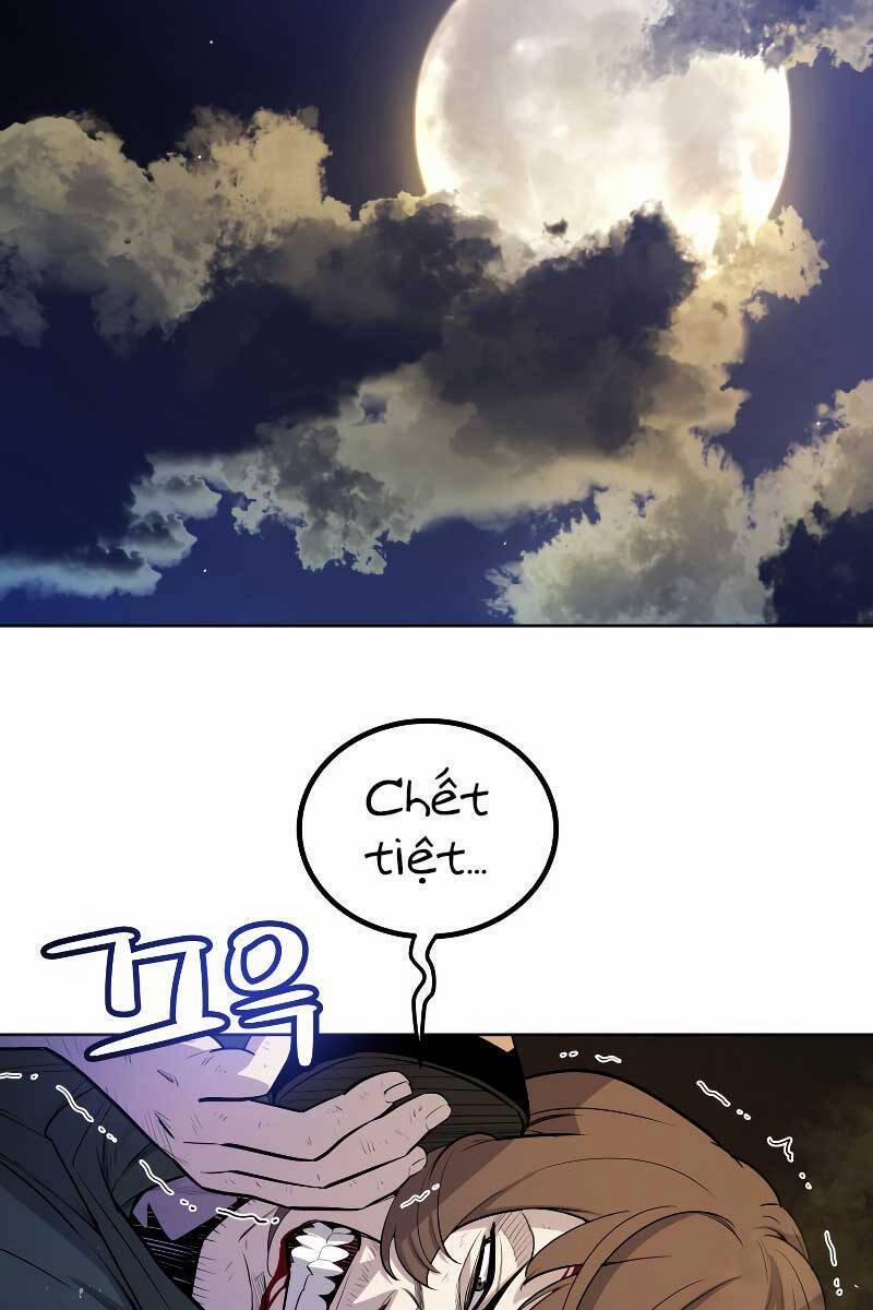 Chế Ngự Kiếm 64 trang 6