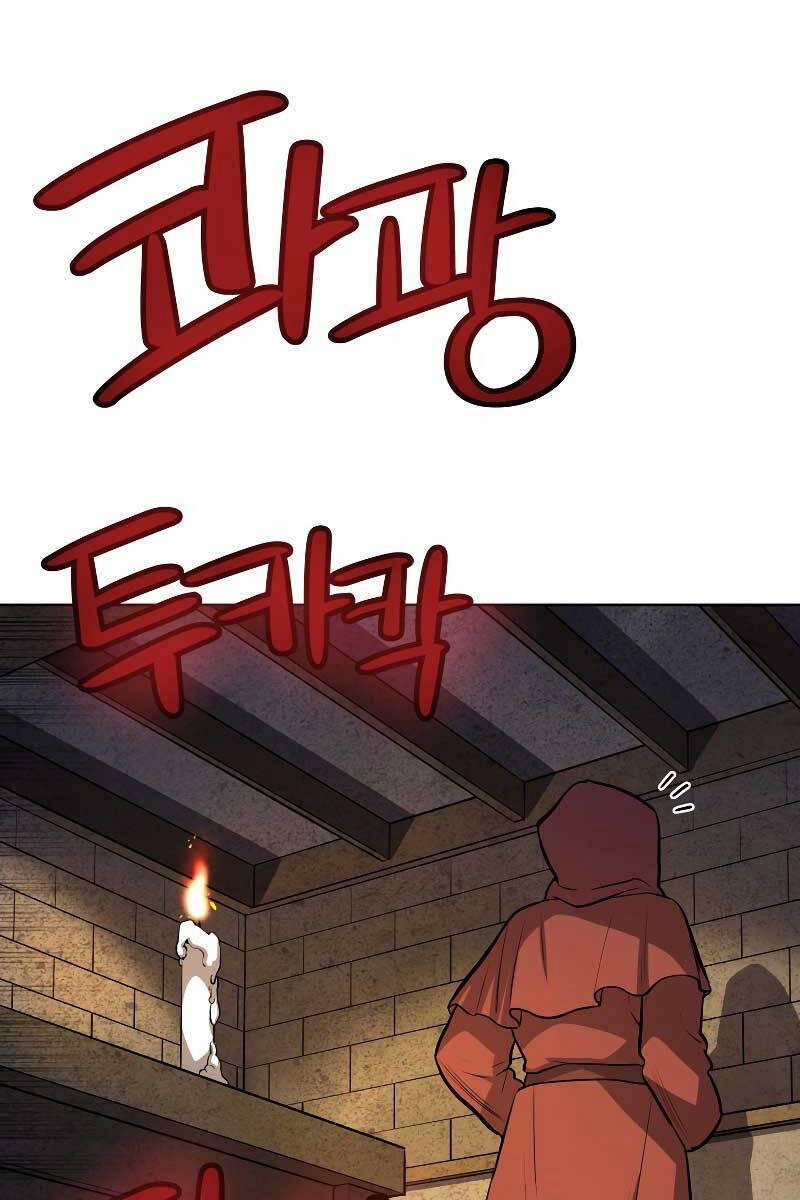 Chế Ngự Kiếm 64 trang 60