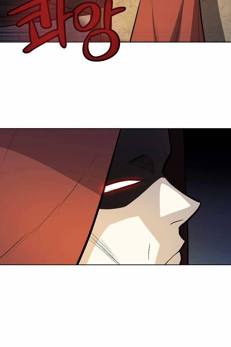 Chế Ngự Kiếm 64 trang 61