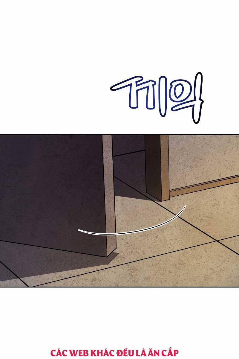 Chế Ngự Kiếm 64 trang 62