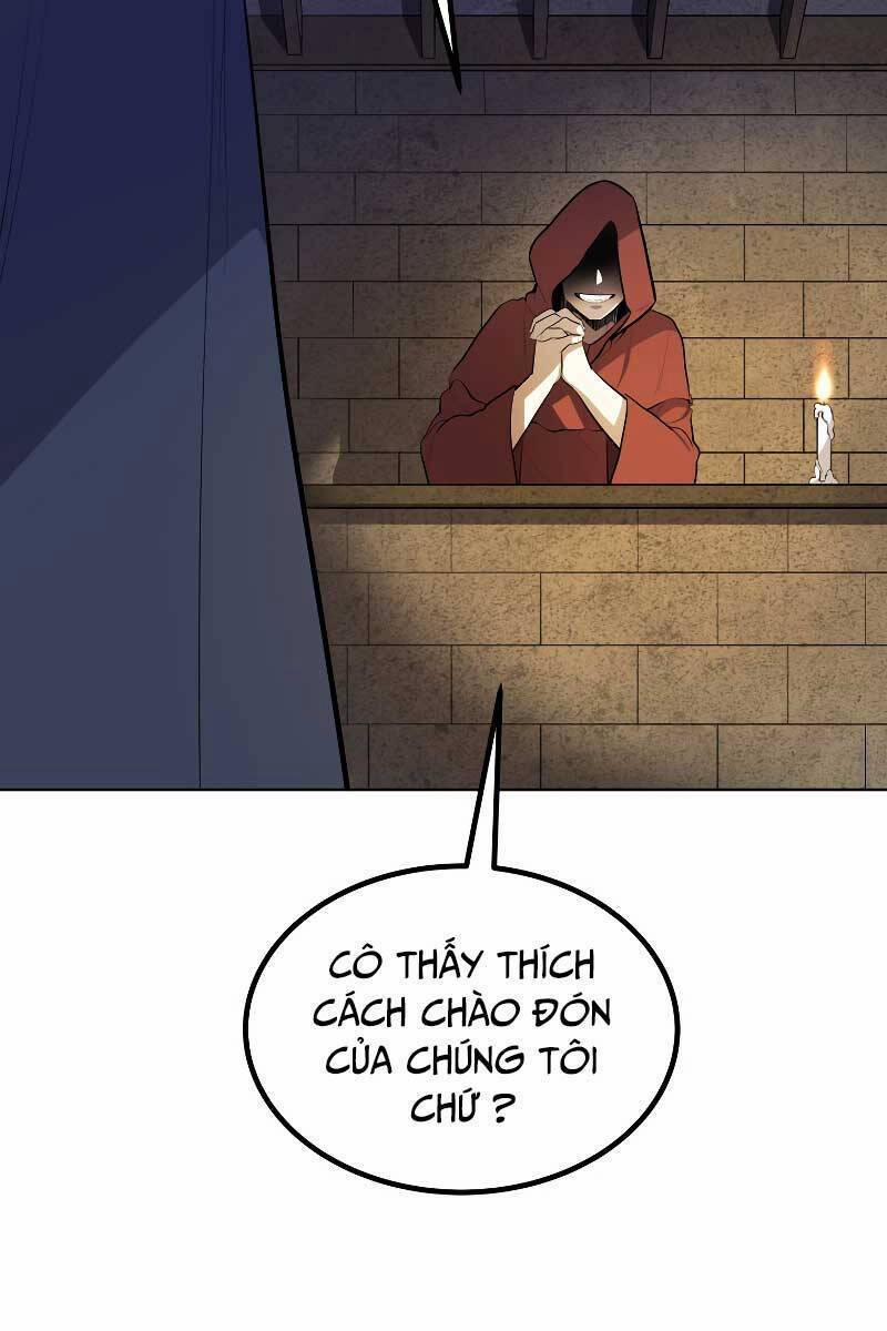 Chế Ngự Kiếm 64 trang 65