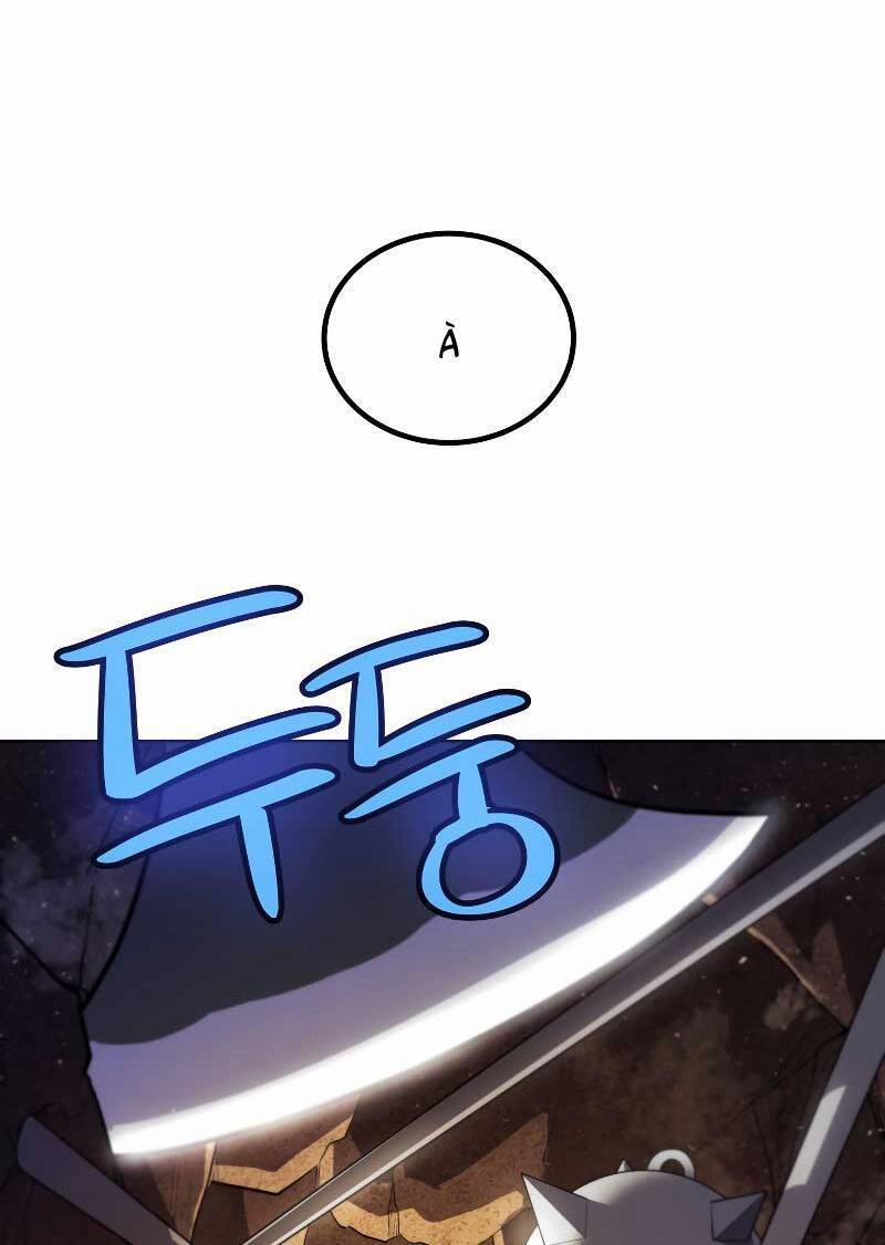 Chế Ngự Kiếm 64 trang 66