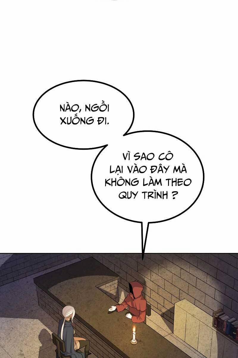Chế Ngự Kiếm 64 trang 68