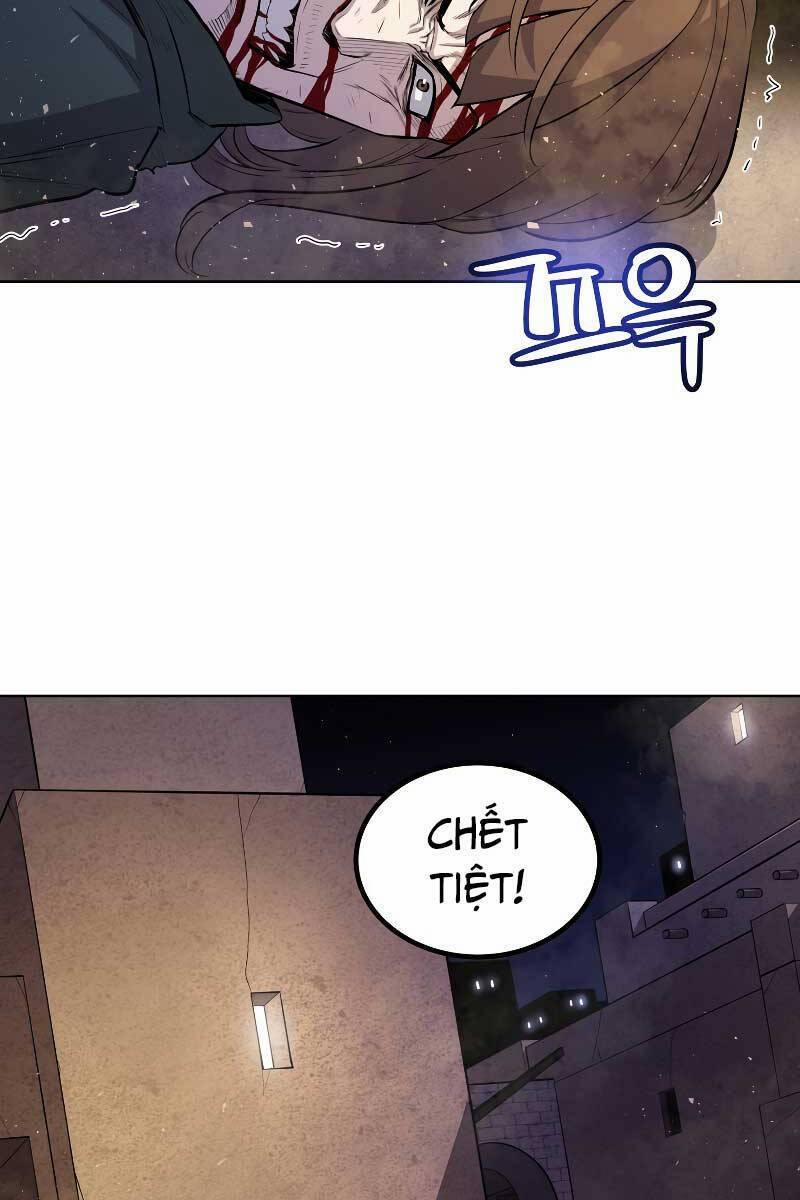 Chế Ngự Kiếm 64 trang 7