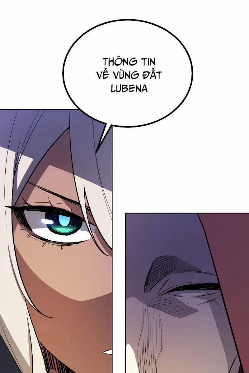 Chế Ngự Kiếm 64 trang 70