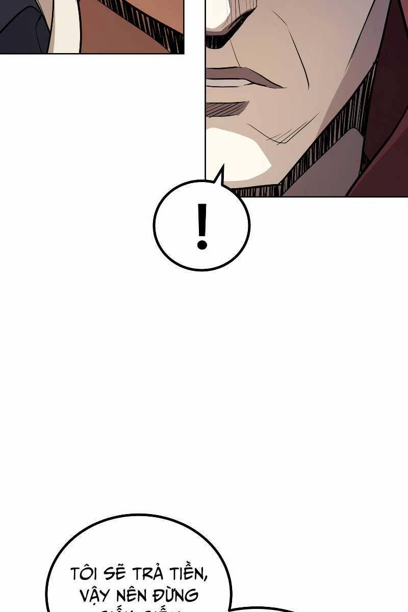 Chế Ngự Kiếm 64 trang 71