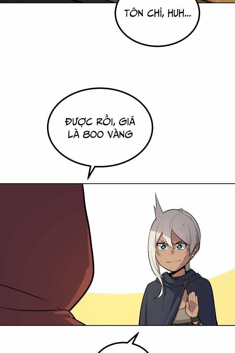 Chế Ngự Kiếm 64 trang 73