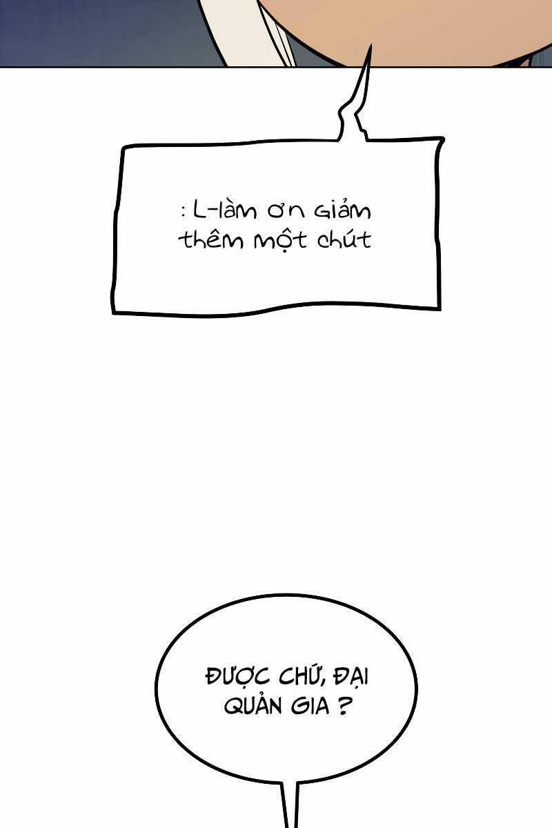 Chế Ngự Kiếm 64 trang 75