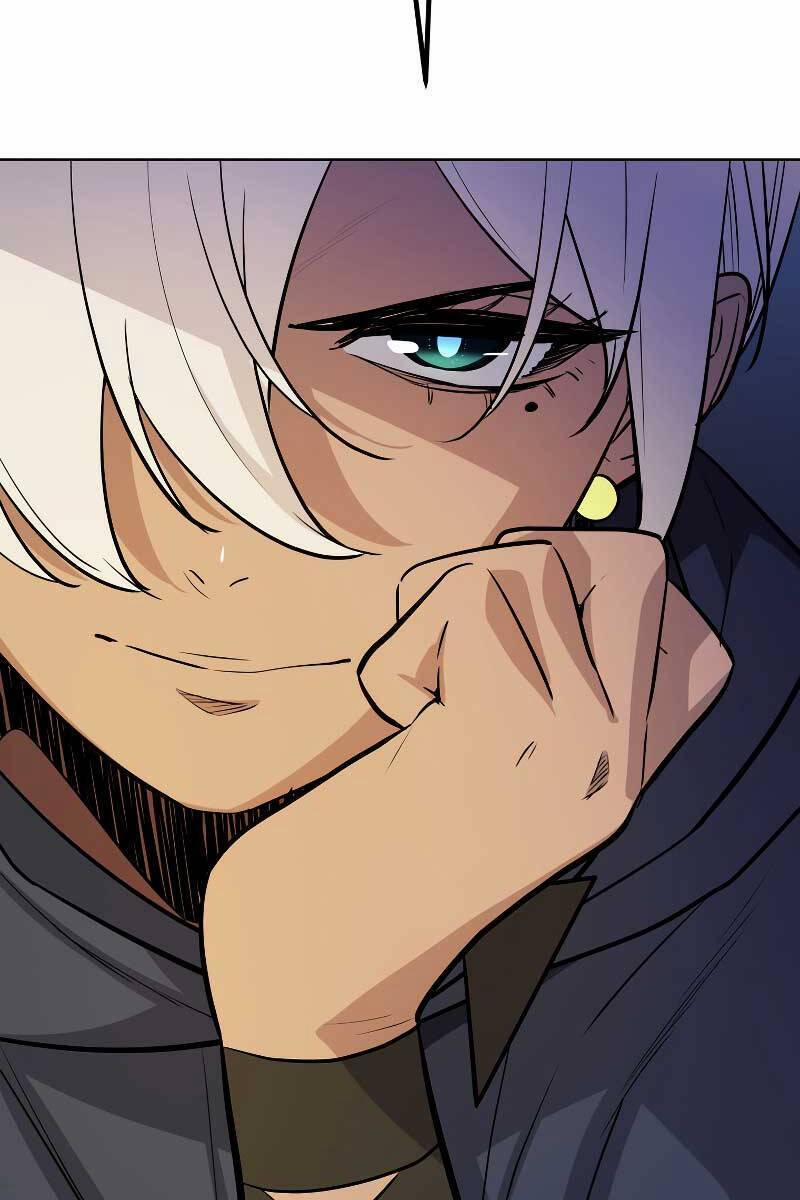 Chế Ngự Kiếm 64 trang 76