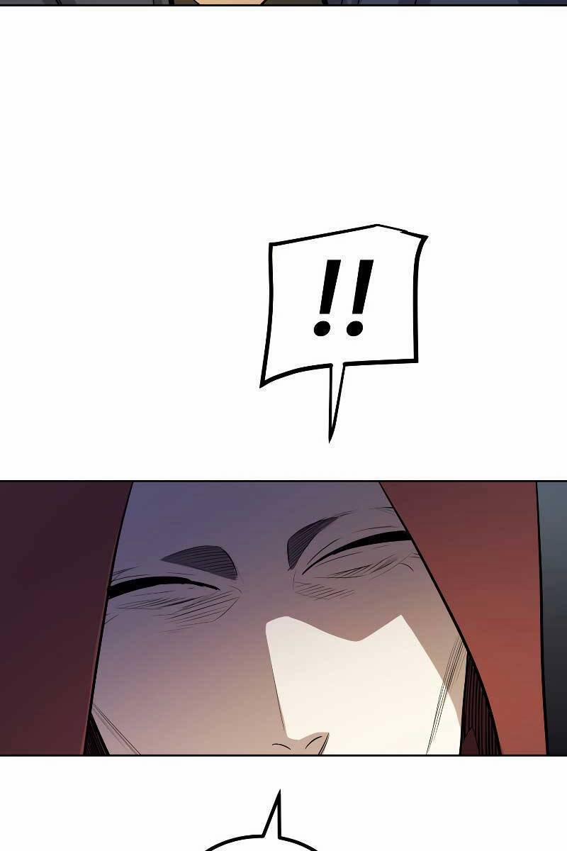 Chế Ngự Kiếm 64 trang 77