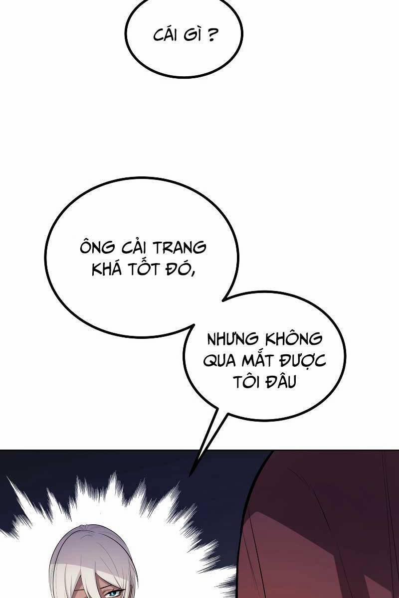 Chế Ngự Kiếm 64 trang 78